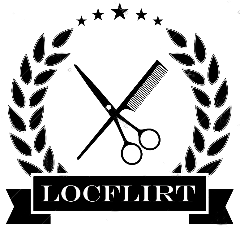 Locflirt